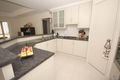 Property photo of 18 Romney Avenue Ferryden Park SA 5010