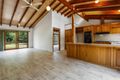 Property photo of 27 Wagner Road Neerim South VIC 3831