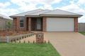 Property photo of 12 Sarah Court Howlong NSW 2643