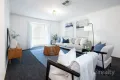 Property photo of 8 Wren Court Mount Barker SA 5251