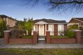 Property photo of 1/11 Kintore Crescent Box Hill VIC 3128