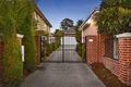 Property photo of 1/11 Kintore Crescent Box Hill VIC 3128