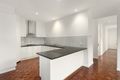 Property photo of 1/11 Kintore Crescent Box Hill VIC 3128