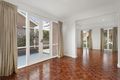 Property photo of 1/11 Kintore Crescent Box Hill VIC 3128