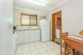 Property photo of 5/5 Valley Street North Mackay QLD 4740