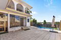 Property photo of 5 Dann Place Marmion WA 6020