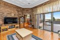 Property photo of 5 Dann Place Marmion WA 6020