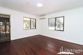 Property photo of 88 Trainor Street Townview QLD 4825