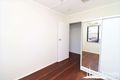 Property photo of 88 Trainor Street Townview QLD 4825