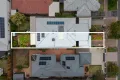 Property photo of 49 Sydney Street Glenside SA 5065