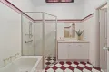 Property photo of 49 Sydney Street Glenside SA 5065