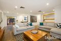 Property photo of 2/377 South Road Brighton East VIC 3187