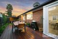 Property photo of 2/377 South Road Brighton East VIC 3187