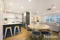 Property photo of 2/377 South Road Brighton East VIC 3187