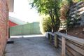 Property photo of 4/12 Tris Court Berriedale TAS 7011