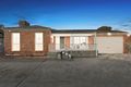 Property photo of 5 Bernard Hamilton Way Rowville VIC 3178