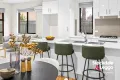Property photo of 4/29 Elgin Road Greenvale VIC 3059