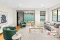 Property photo of 4/29 Elgin Road Greenvale VIC 3059