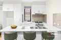 Property photo of 4/29 Elgin Road Greenvale VIC 3059