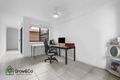 Property photo of 4 Polo Street Logan Reserve QLD 4133