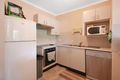Property photo of 81/2 Riverpark Drive Liverpool NSW 2170