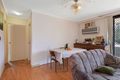 Property photo of 81/2 Riverpark Drive Liverpool NSW 2170