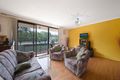 Property photo of 81/2 Riverpark Drive Liverpool NSW 2170