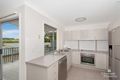 Property photo of 18/1 Hinterland Drive Mudgeeraba QLD 4213