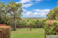 Property photo of 3 Goldsmith Drive Wellard WA 6170