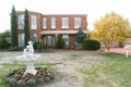 Property photo of 680 High Street Melton West VIC 3337