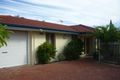 Property photo of 9 McKenzie Road Samson WA 6163