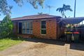 Property photo of 203 Popondetta Road Blackett NSW 2770