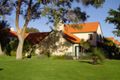 Property photo of 79 Spyglass Grove Connolly WA 6027