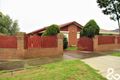 Property photo of 29 Centenary Drive Mill Park VIC 3082