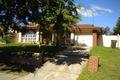 Property photo of 34 Charles Babbage Avenue Currans Hill NSW 2567