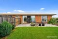 Property photo of 52 Midway Point Esplanade Midway Point TAS 7171