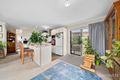 Property photo of 52 Midway Point Esplanade Midway Point TAS 7171