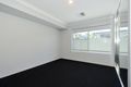 Property photo of 16 Cascade Road Wandi WA 6167