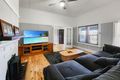 Property photo of 22 Mitchell Street Muswellbrook NSW 2333