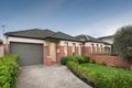 Property photo of 4B Biscop Road Moorabbin VIC 3189