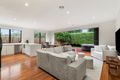 Property photo of 4B Biscop Road Moorabbin VIC 3189