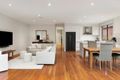 Property photo of 4B Biscop Road Moorabbin VIC 3189