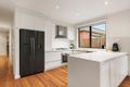 Property photo of 4B Biscop Road Moorabbin VIC 3189