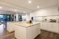 Property photo of 136 Powlett Street East Melbourne VIC 3002