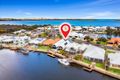 Property photo of 14 Portofino Crescent Pelican Point WA 6230