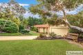 Property photo of 3 Goldsmith Drive Wellard WA 6170