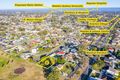 Property photo of 15 Basingstoke Place Hebersham NSW 2770