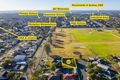 Property photo of 15 Basingstoke Place Hebersham NSW 2770