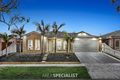 Property photo of 5 Rocky Street Cranbourne East VIC 3977