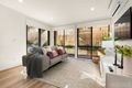 Property photo of 2/35 Tennyson Street Highett VIC 3190